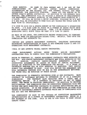 p. 22