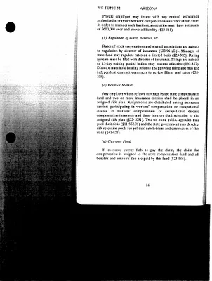 p. 57