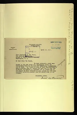 p. 45
