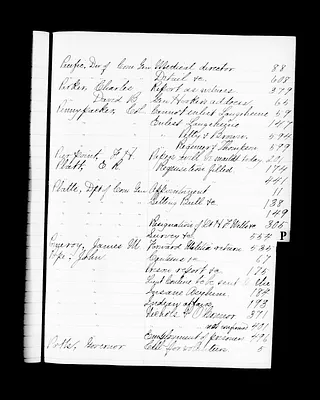 p. 44