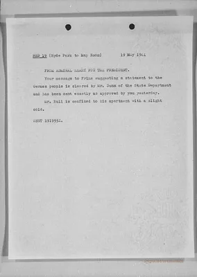 p. 25