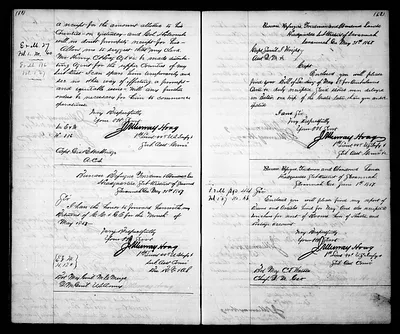 p. 46
