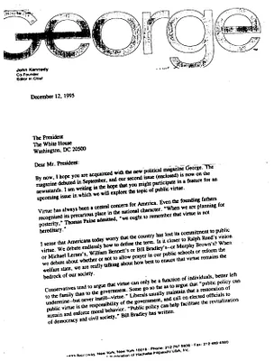 p. 55