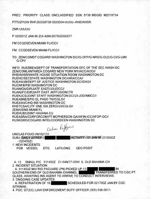 p. 31