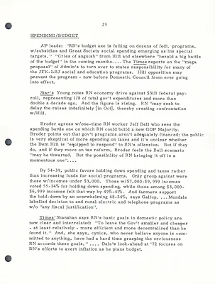 p. 25