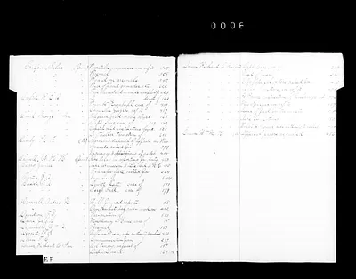 p. 29