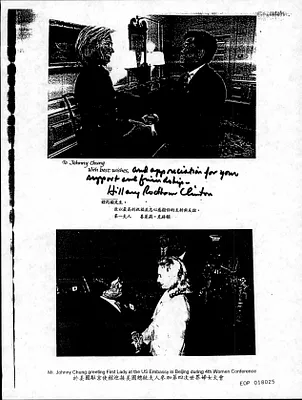 p. 31
