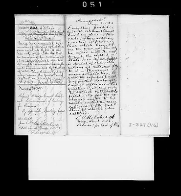 p. 54