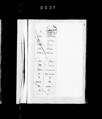 p. 57
