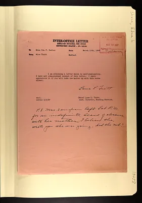 p. 4