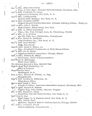 p. 30