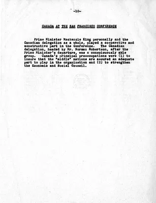 p. 14
