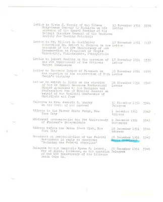p. 7