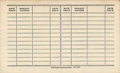 p. 34