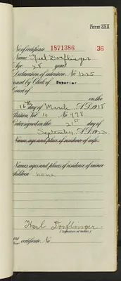 p. 38