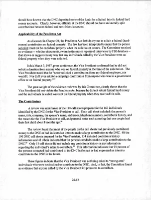 p. 55