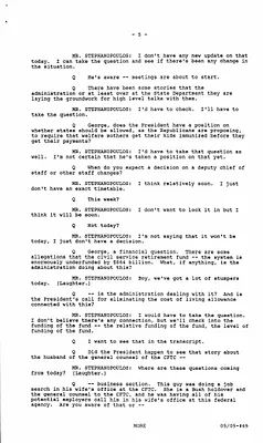 p. 13