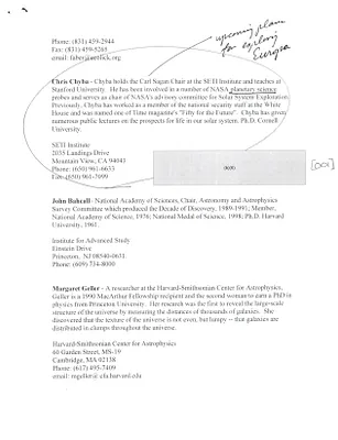 p. 53