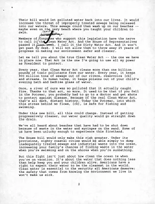p. 22
