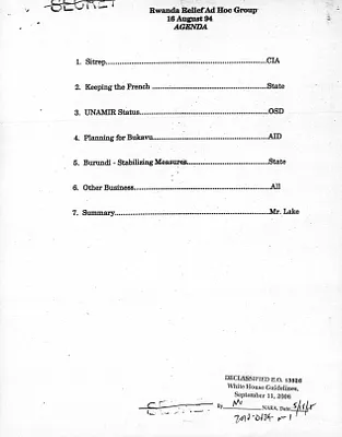 p. 57
