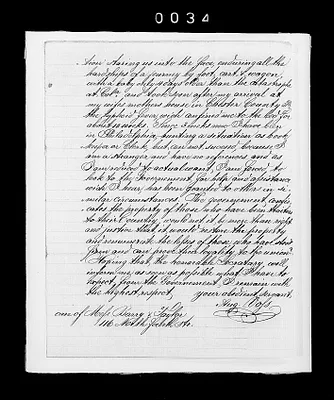 p. 37