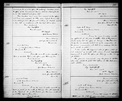 p. 43