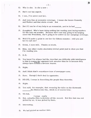 p. 50