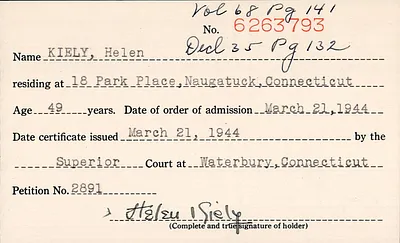 p. 50
