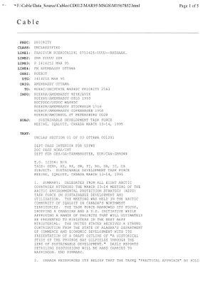 p. 1