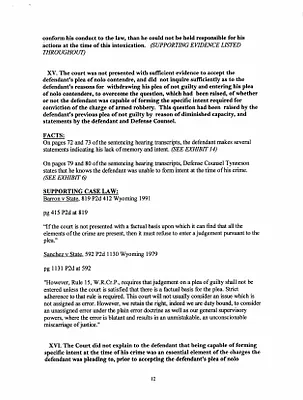 p. 20