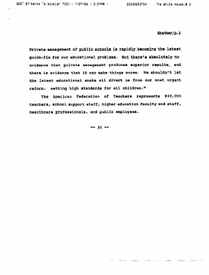 p. 11