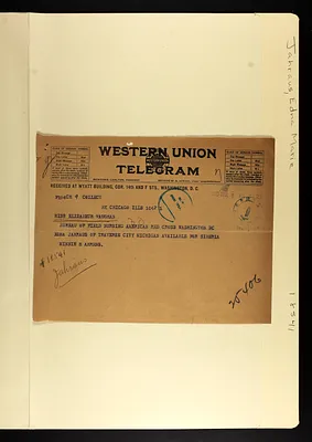 p. 56