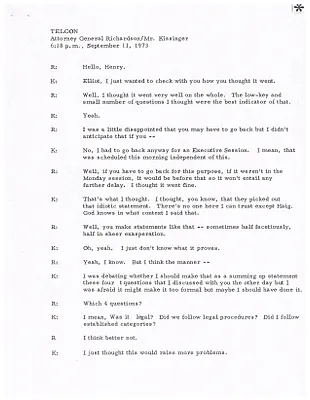 p. 17