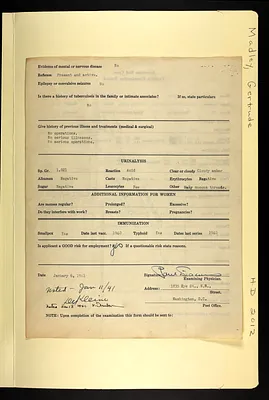 p. 53