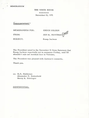 p. 46