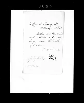 p. 32