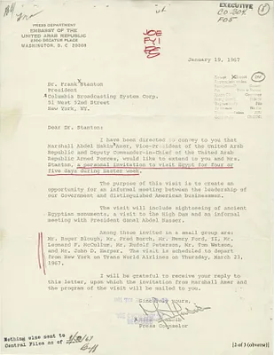 p. 37