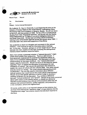 p. 53