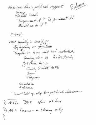 p. 58