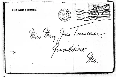 p. 4
