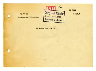 p. 3