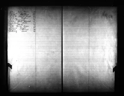p. 27