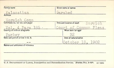 p. 51