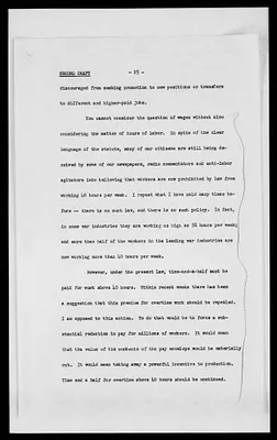 p. 57