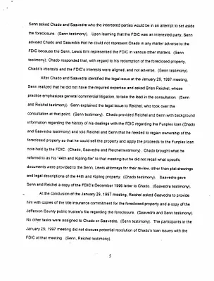 p. 41