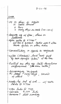 p. 46