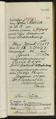 p. 20