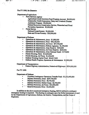 p. 31