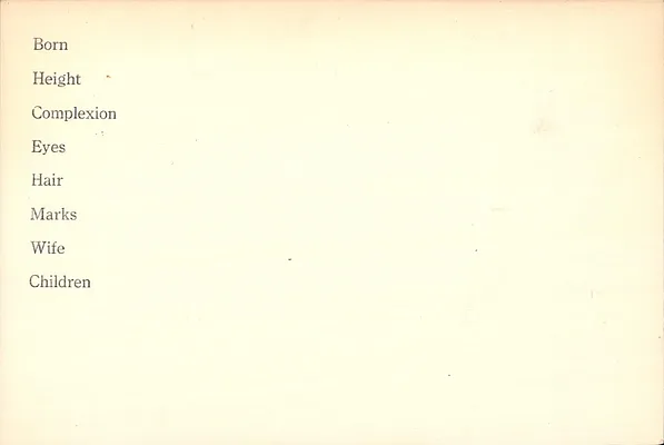 Page 805