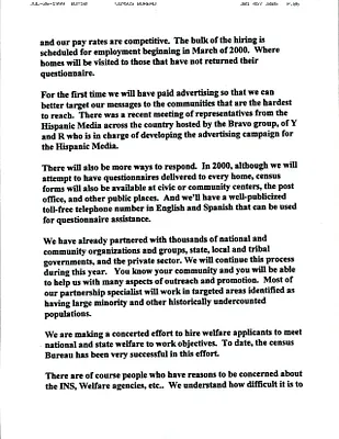 p. 59